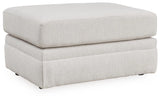 Maitelynn Ottoman image