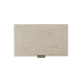 Antibes Nightstand
