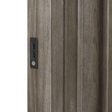 Kings Court Storage Bed