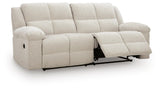 Orlen Reclining Sofa