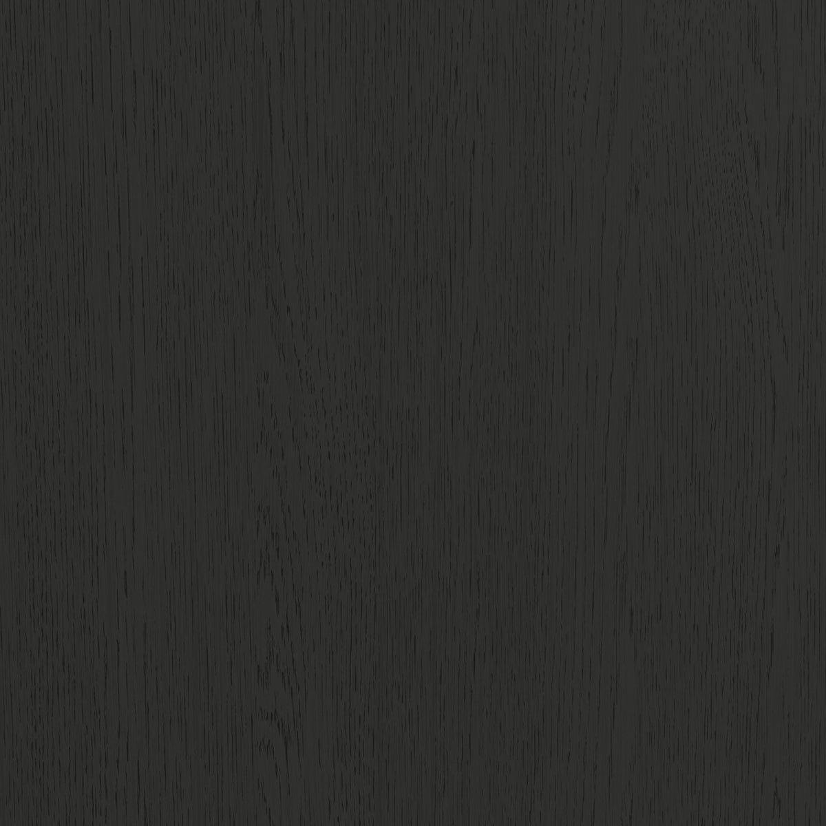 Ridgemont 2-Drawer Nightstand with USB