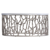 Milos Outdoor Cocktail Table