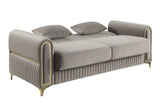 Ruby Sofa
