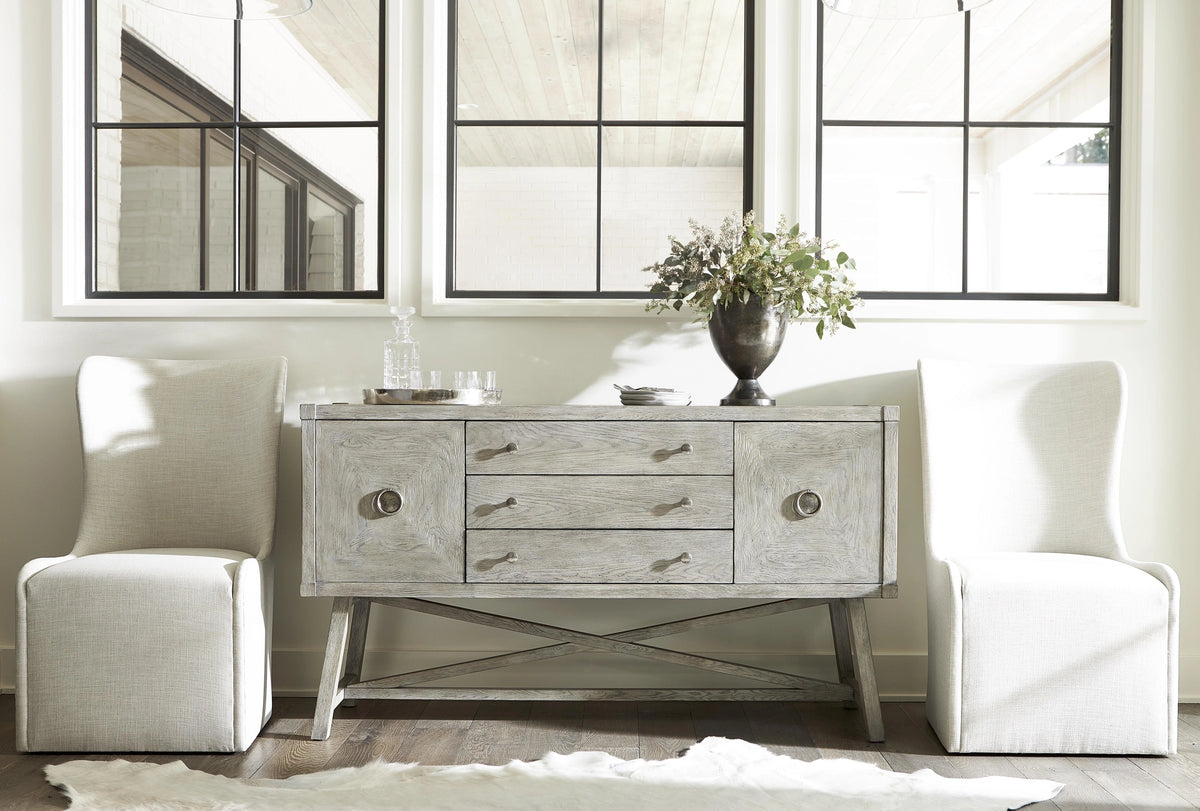 Albion Sideboard
