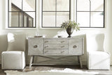 Albion Sideboard