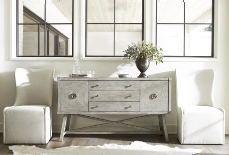 Albion Sideboard