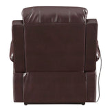 Dylan Power Motion Lift Chair