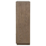 Kenora Chest of Drawers