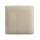 Jax Bar Table Single Pack (Table + Three Stools) in Cherry
