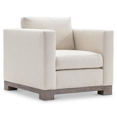 Lanai Fabric Chair