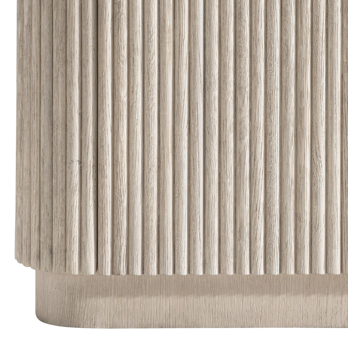 Lucerne Entertainment Credenza