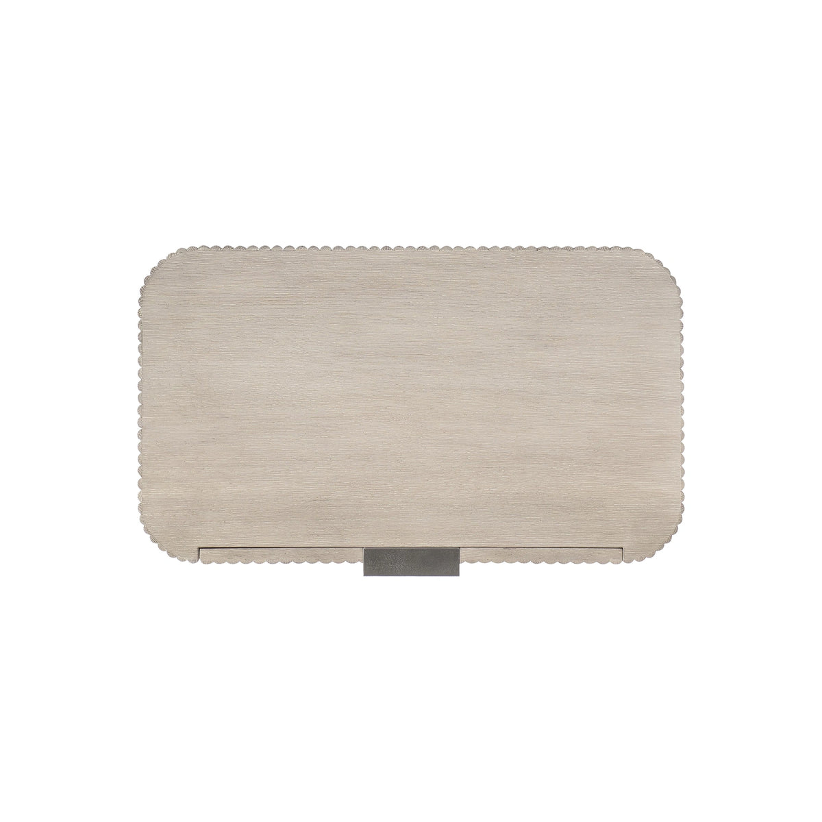 Lucerne Nightstand