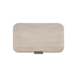 Lucerne Nightstand