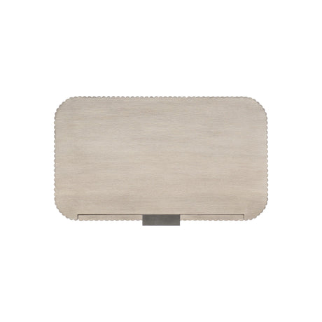 Lucerne Nightstand