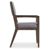Linea Arm Chair