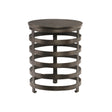 Apsley Accent Table