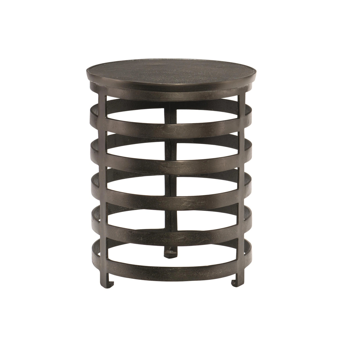 Apsley Accent Table