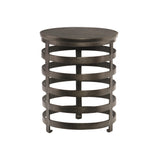 Apsley Accent Table