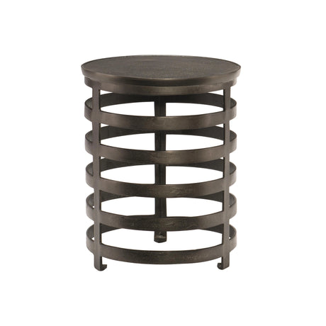 Apsley Accent Table