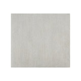 Summerton Side Table