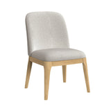 Rosalie Dining Set
