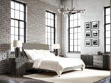 Menton Nightstand