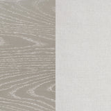 Evangeline Bedroom Bench