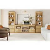 Rosalie TV Console