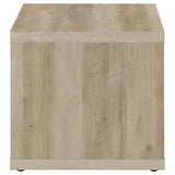 Frisco Coffee Table Set