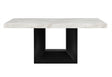 D02 Dining Table