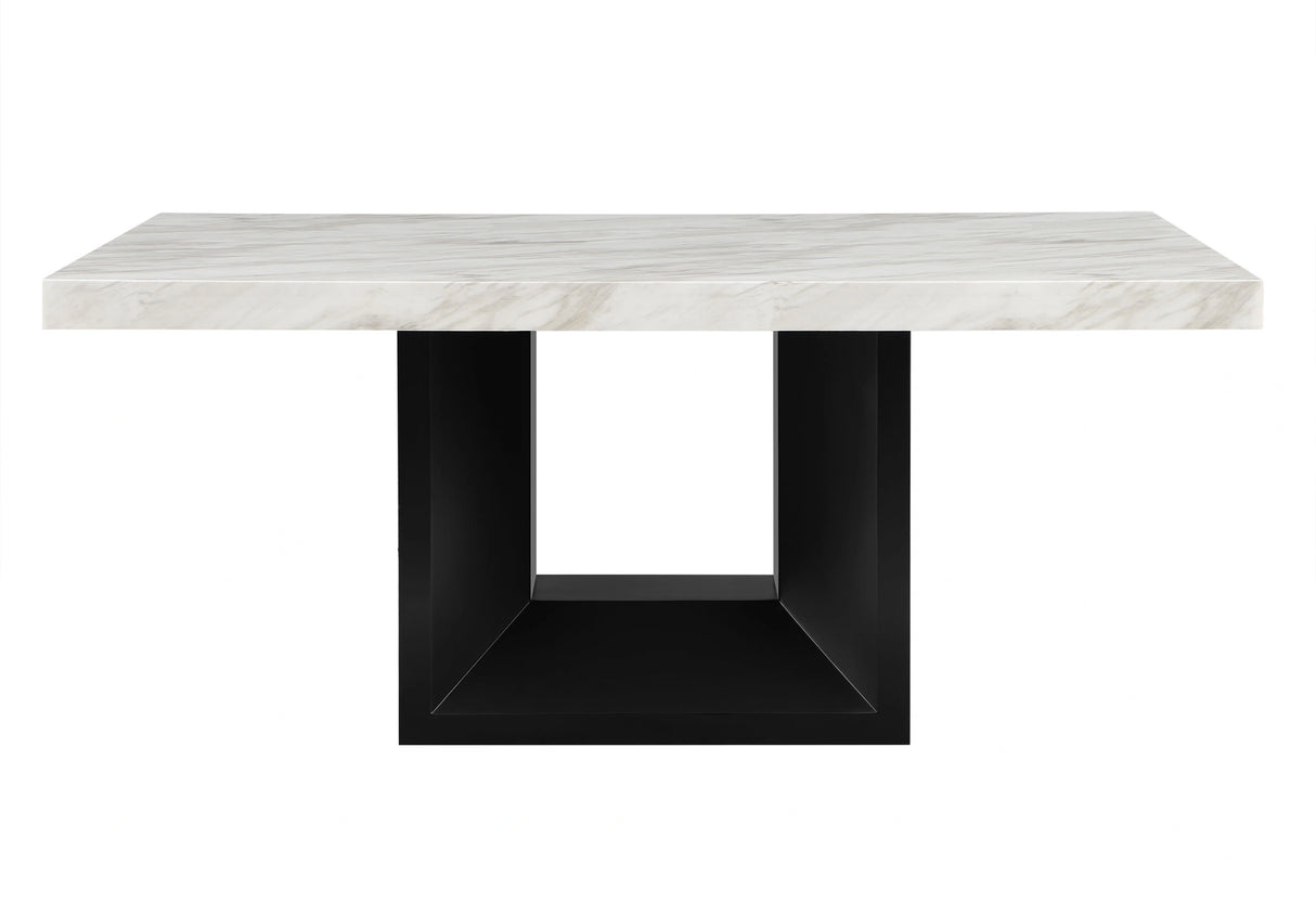 D02 Dining Table