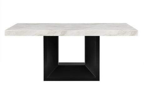 D02 Dining Table