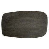 Boyle Cocktail Table