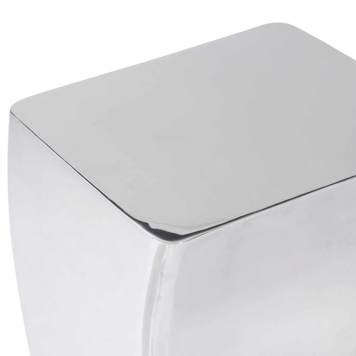 Joss Accent Table