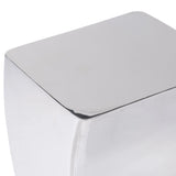 Joss Accent Table