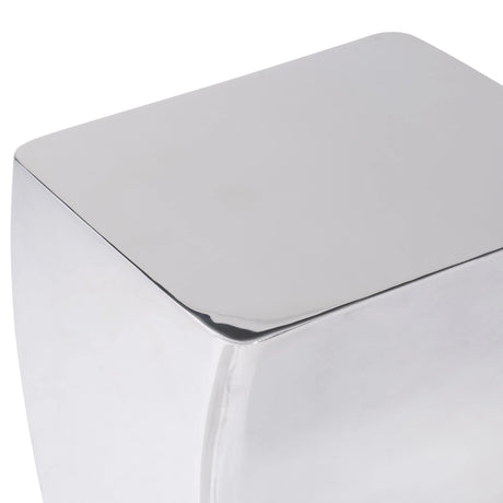 Joss Accent Table