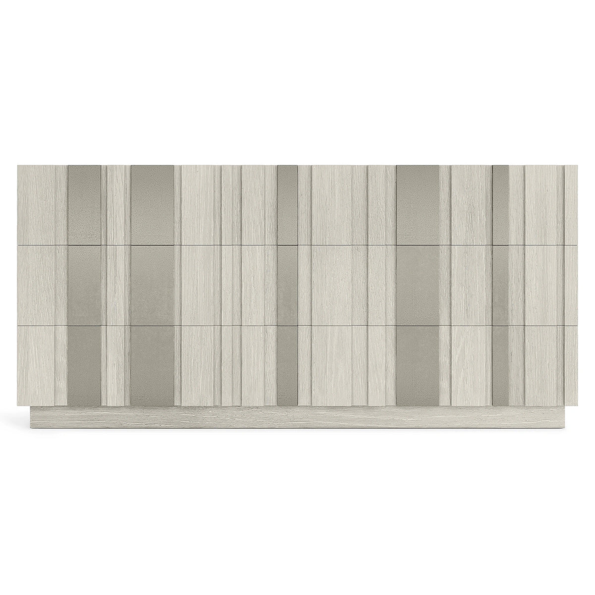 Tempo Dresser