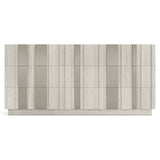 Tempo Dresser