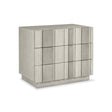 Tempo Nightstand