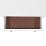 Jesse Nightstand