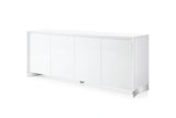 Modrest Siena Modern Buffet