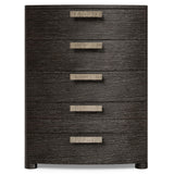 Geneve Tall Drawer Chest