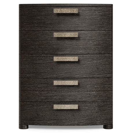 Geneve Tall Drawer Chest