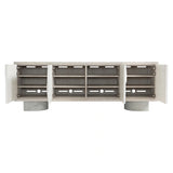 Lunula Entertainment Credenza