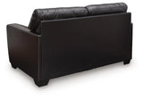 Glennbre Loveseat