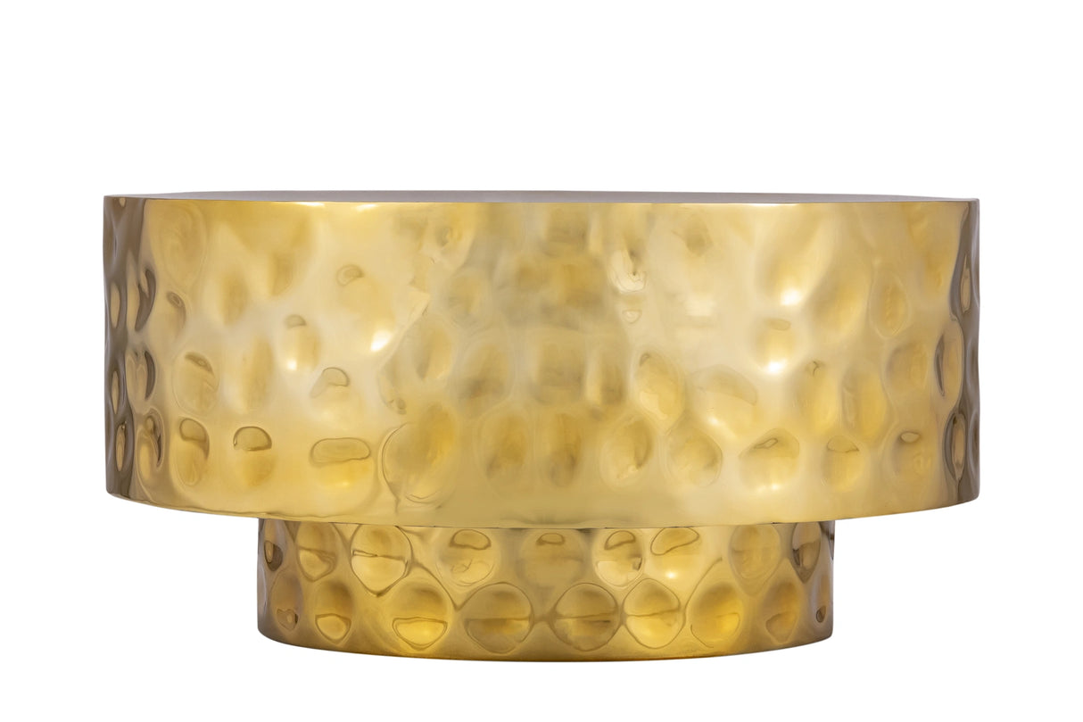 CT-90 Cocktail Table