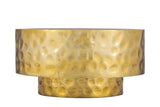 CT-90 Cocktail Table
