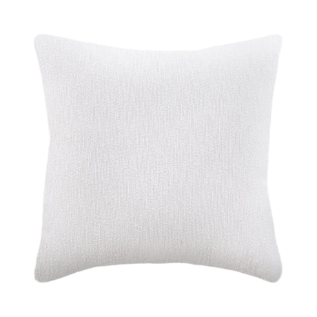 Outdoor Throw Pillow (23" x 23")