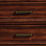 Sullivan 6-Drawer Chest