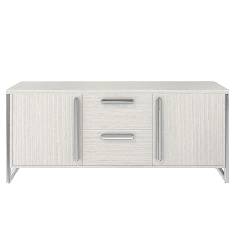 Stratum Buffet